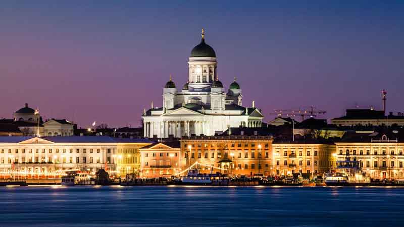 Helsingforskryss 2/12,8/12