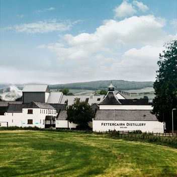 Dundee-Aberdeen ca 12 mil